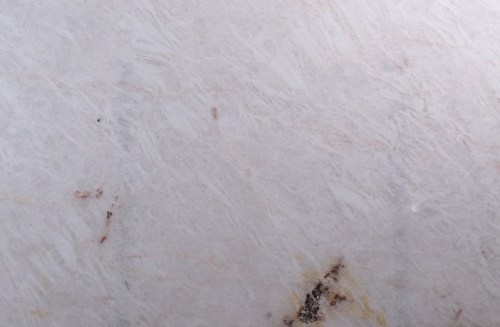 kvarcit-kristallo (1)